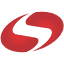 sunwestbank.com