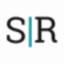 superreview.com.au