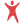 supportindiadevelopment.org