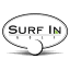 surf-in.net