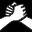 surjbayarea.org