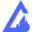 survivalhost.org