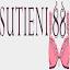 sutieni88.com