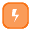 swift-fm.com