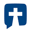 swrc.com