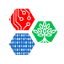 synergylabs.org