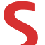 systra.co.uk