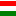 szextv.hu