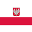 szybkiepozyczki.com.pl