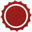 taiyo-corp.co.jp