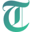 tampabayonline.com