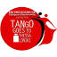 tangothessaloniki.com