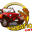 tapatioscars.com