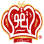 taqwa-foods.com