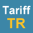 tariff-tr.com