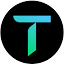 tbdc.com