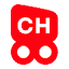 tch.online