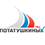 tdpra.ru