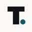 teachfocus.org