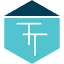 teamthompson.com