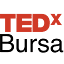tedxbursa.com.tr