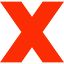 tedxcesena.com