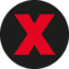 tedxlannion.com