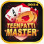 teenpattimaster.me