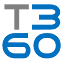 telematik360.de