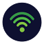 telinnetwork.com