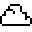 tempdrive.zip
