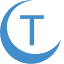 tengella.se