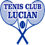 tenisclublucian.ro