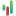 tetrabet.com