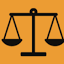 texaslawyersgroup.com