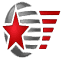 texcor-ent.com