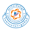 tfac.or.th