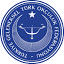tgtof.org
