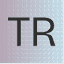 thatcham.org