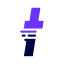 theatticdelhi.org