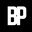 thebarberplug.com
