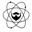 thebarblab.com