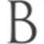 thebeachatbude.co.uk