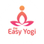 theeasyyogi.com