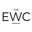 theenglishwinecollection.co.uk