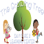 thegrowingtreedaycare.com