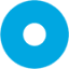 theiceco.co.uk