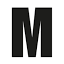 themalaysiapost.com