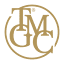 themembersgolfclub.com