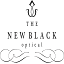 thenewblackoptical.com